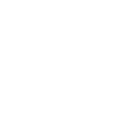 Lake Bluff IL Pest Control